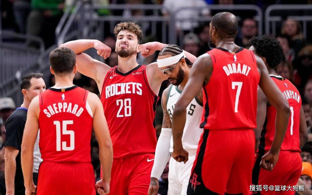 定时间完成 定时间完成