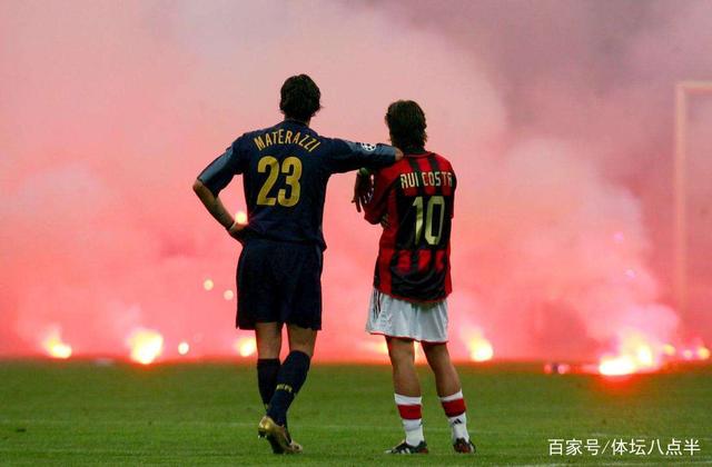 俱乐部层面 俱乐部层面