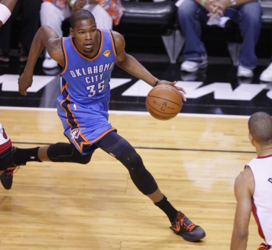 完成首转 完成首转