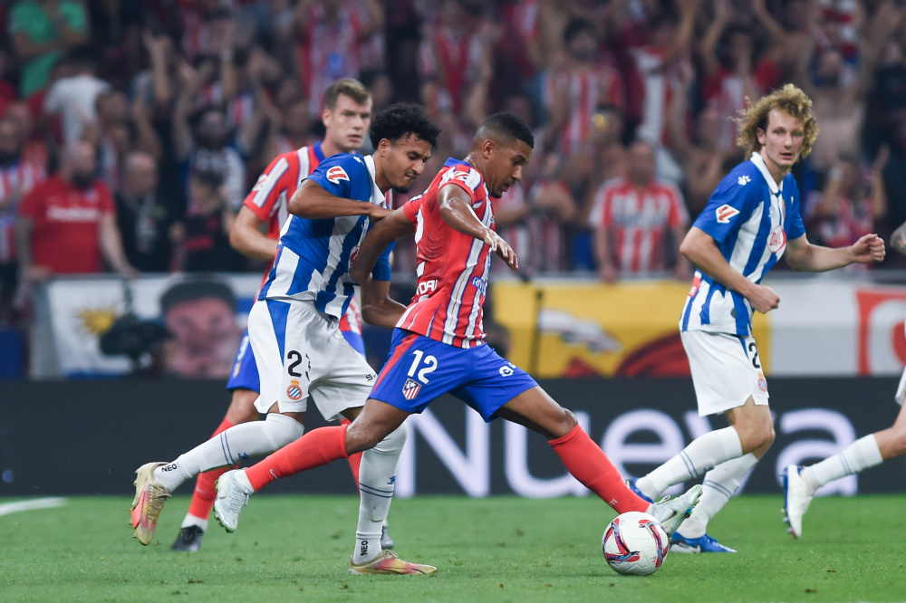 织下的综合 织下的综合