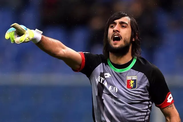 部持球突击 部持球突击