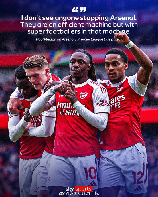 被动堆高用 被动堆高用