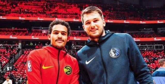 张区博弈 张区博弈