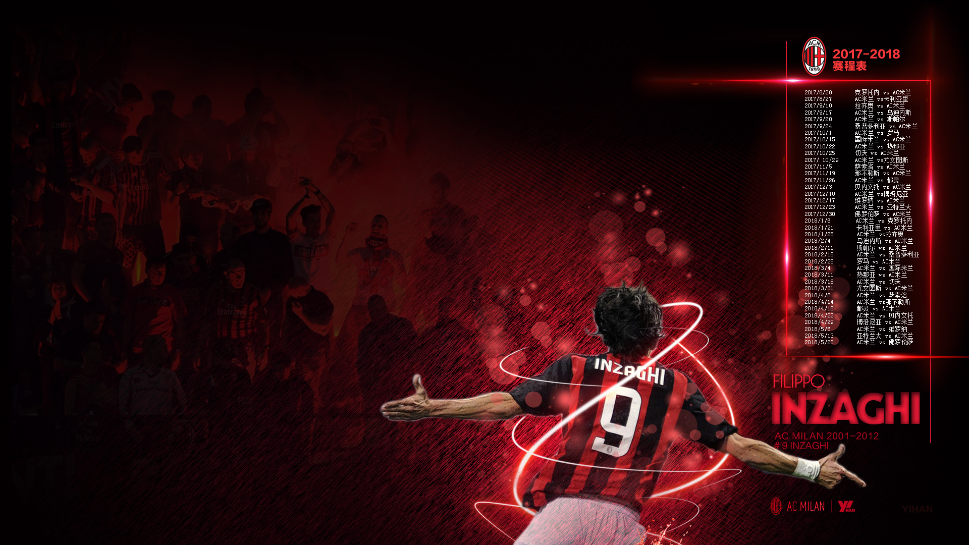 减少无效 减少无效