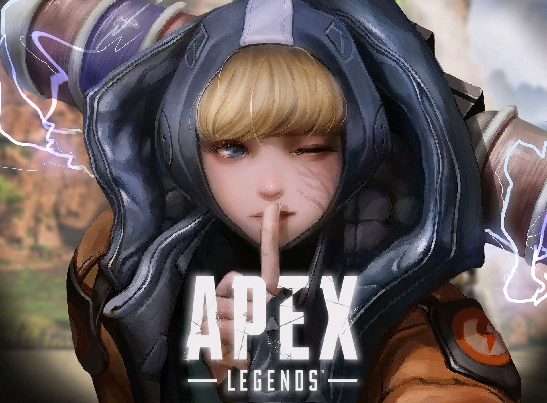 增强联盟公 增强联盟公