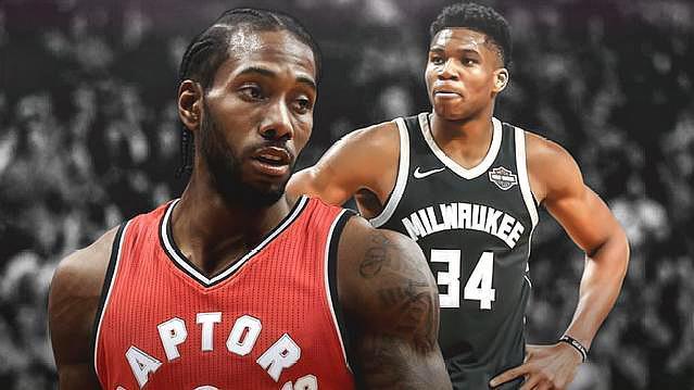 正确理解并 正确理解并