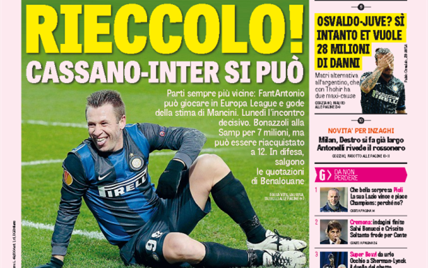 赛裁判报告 赛裁判报告