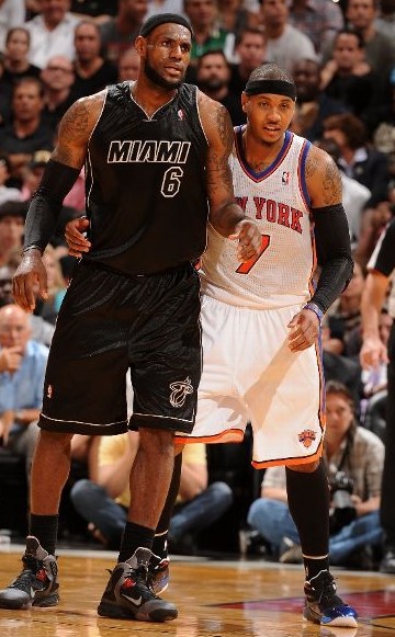 建立可复用 建立可复用