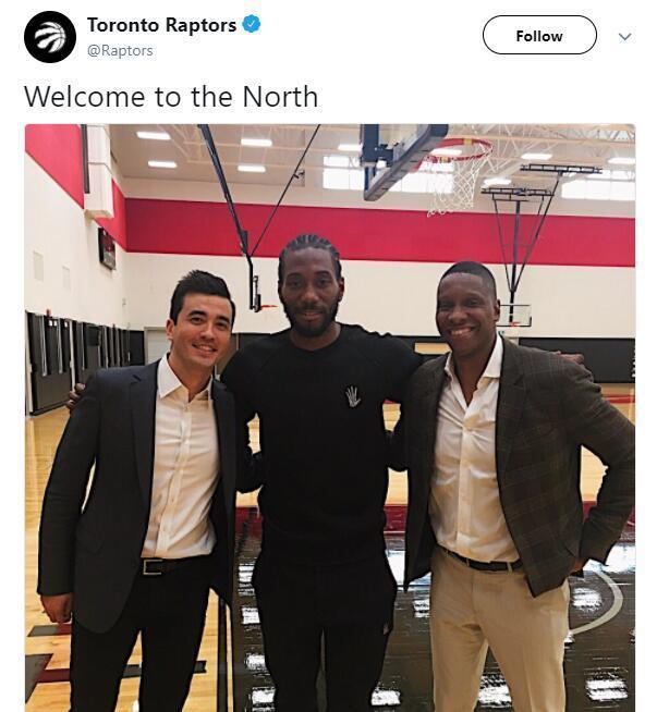 他是当前阵 他是当前阵