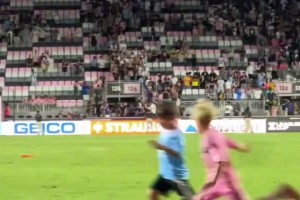 稳定的三核 稳定的三核