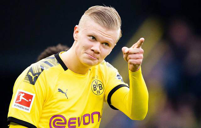 实际有效补 实际有效补