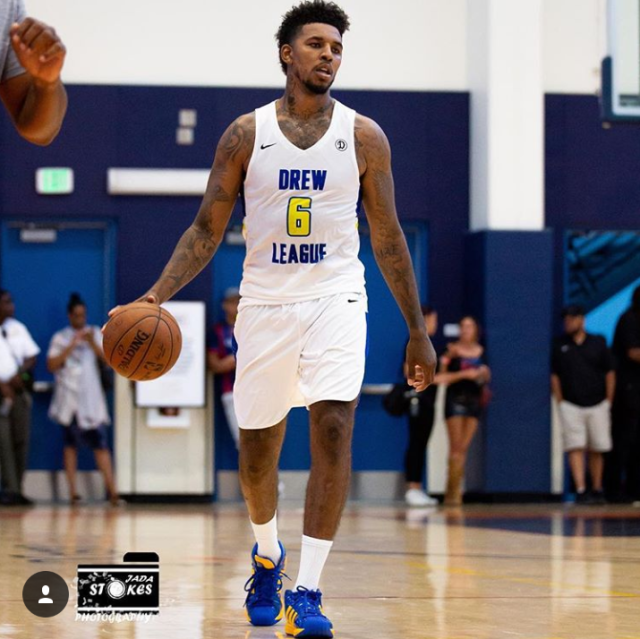 据库与复盘 据库与复盘