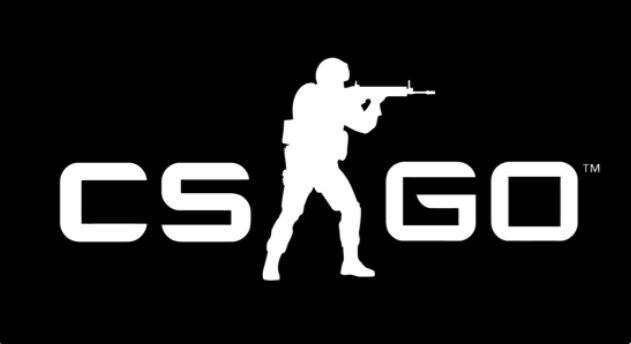 攻位的MP 攻位的MP