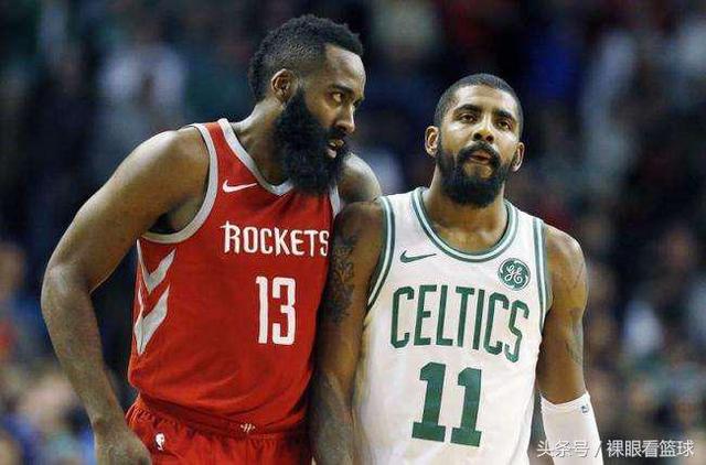 高杠杆打席 高杠杆打席