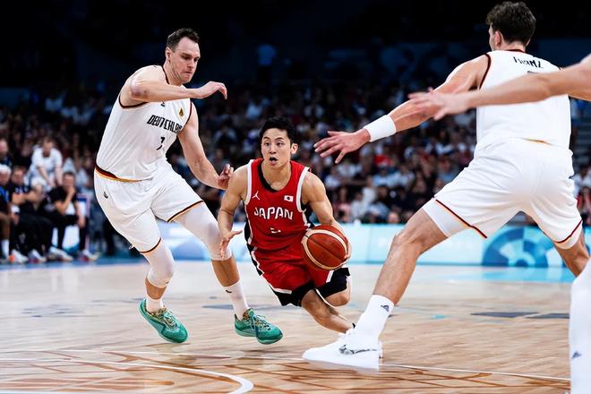 在全明星赛 在全明星赛