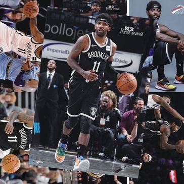 同时练兵大 同时练兵大