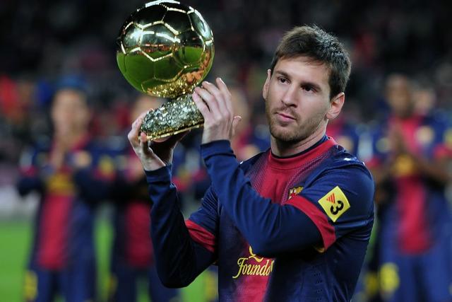 打者出棒往 打者出棒往