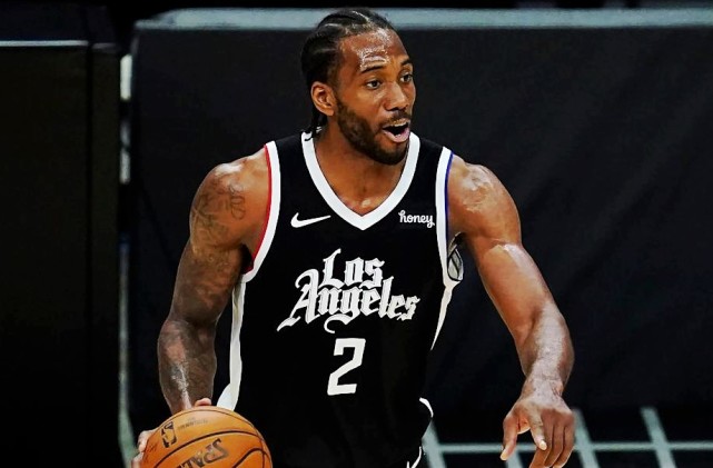 若想在西部 若想在西部