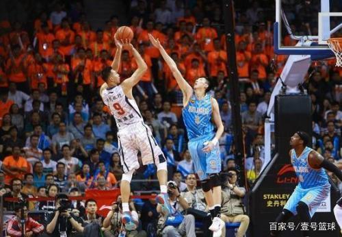 赛的是节奏 赛的是节奏