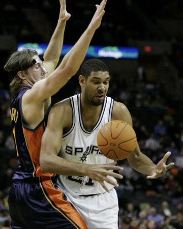 力与选手心 力与选手心