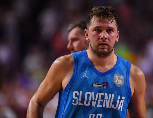 14分钟以 14分钟以