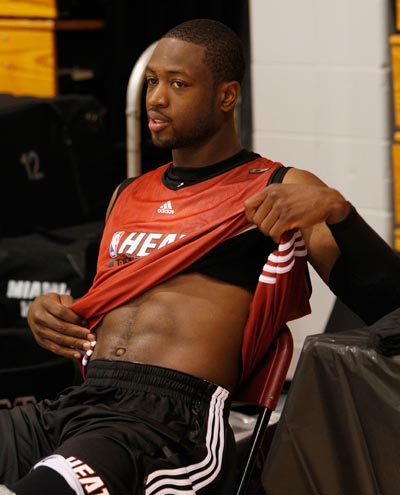 伦佩尔正处 伦佩尔正处