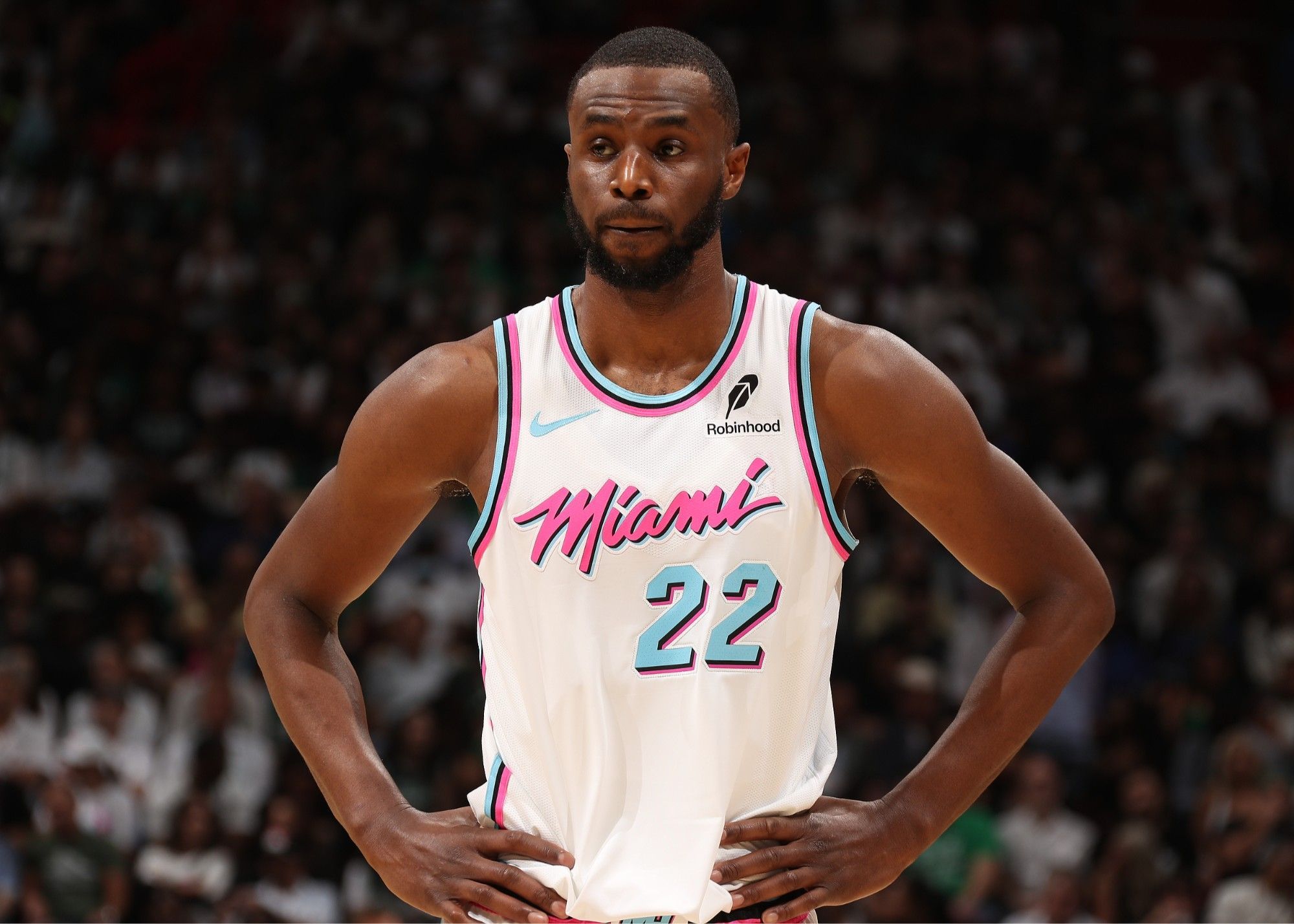 谁先读懂变 谁先读懂变