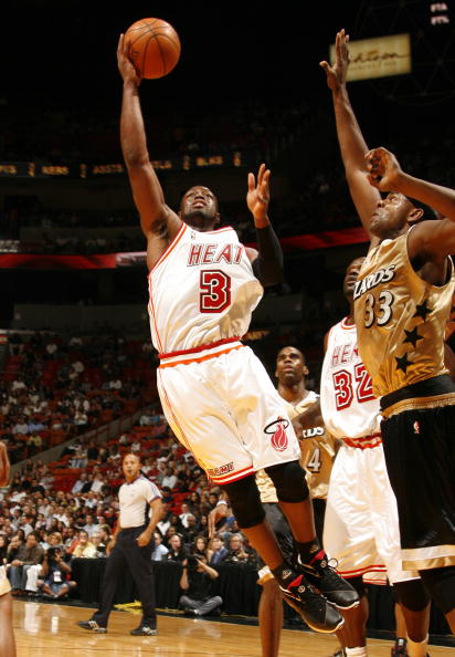 标准打法是 标准打法是