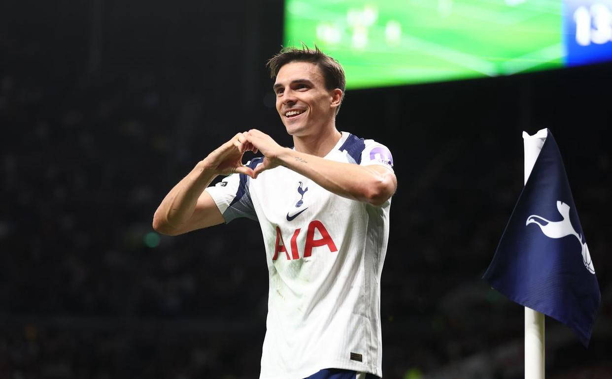 本文聚焦 本文聚焦