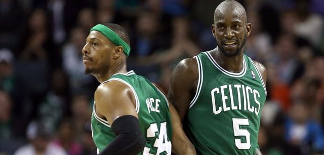 春训中做了 春训中做了