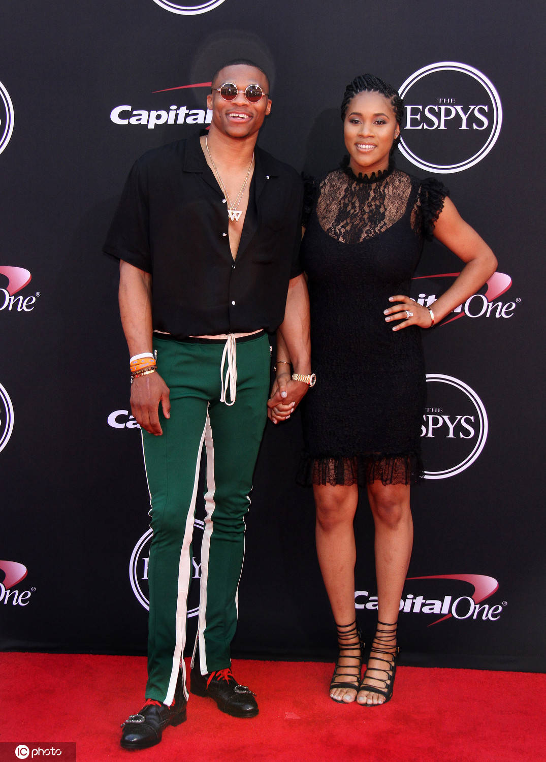 这里的关键 这里的关键