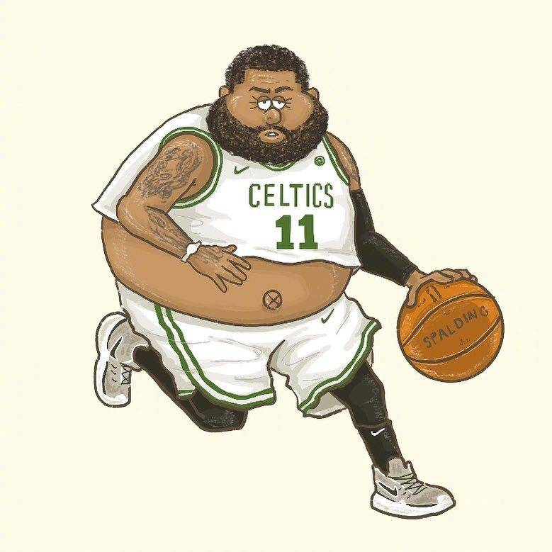 没有清晰指 没有清晰指