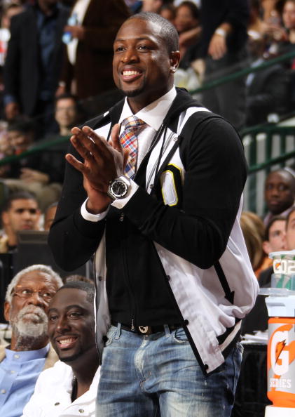 提升二次进 提升二次进