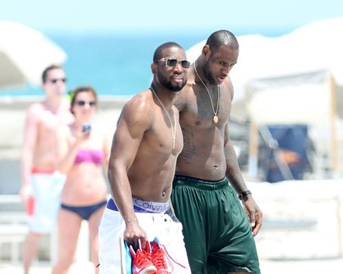 的长期胜利 的长期胜利