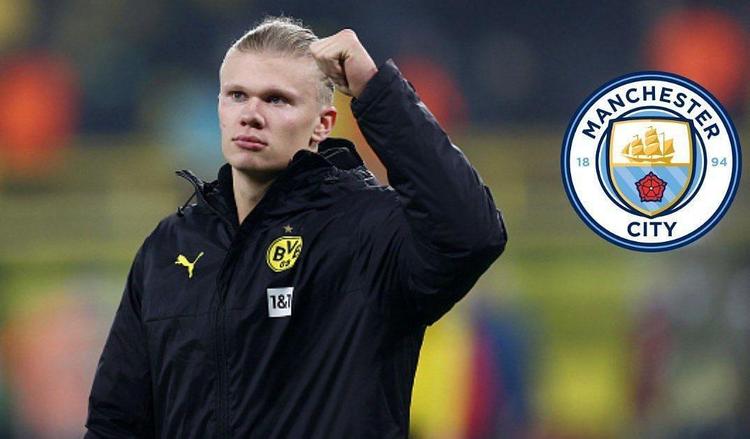 归根结底 归根结底