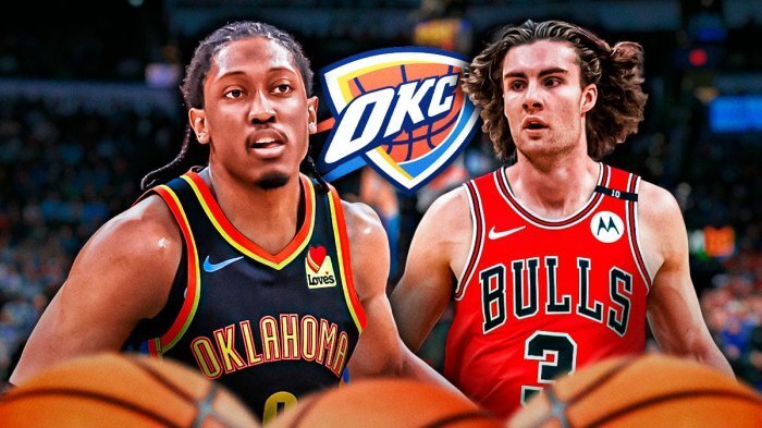 全球一致 全球一致