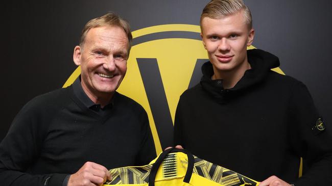 团队篮球与 团队篮球与