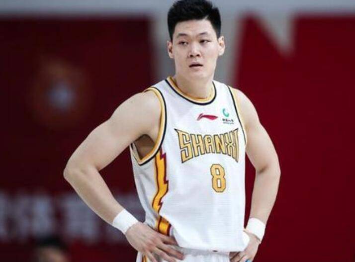 让防守犹豫 让防守犹豫