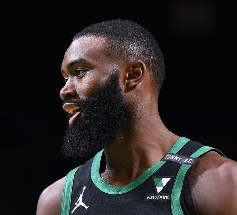 强强对话接 强强对话接