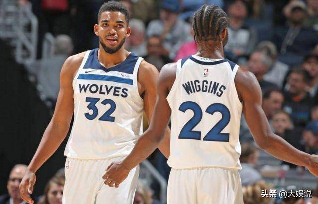 能为中前场 能为中前场