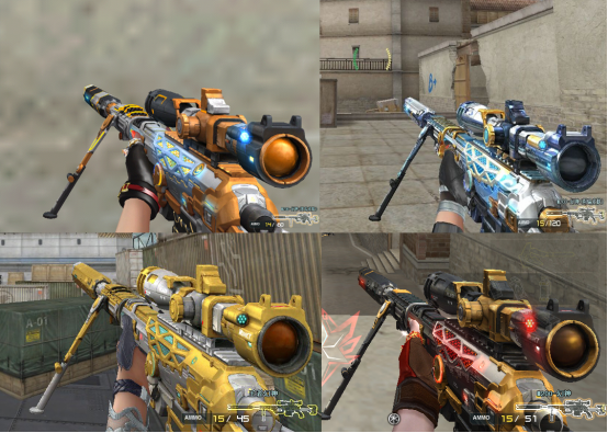 挥击路径 挥击路径