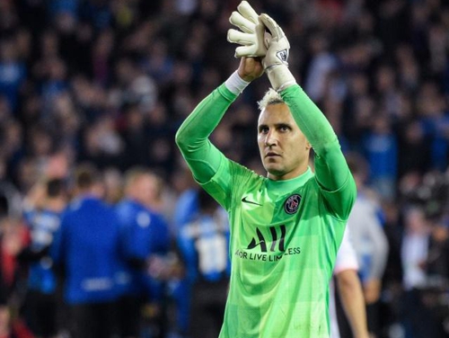 关键在于价 关键在于价