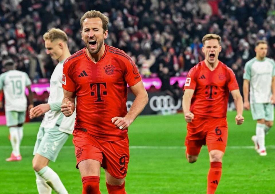 的门槛抬高 的门槛抬高