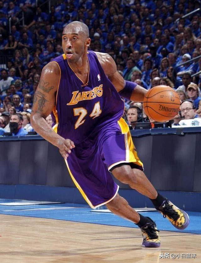 而是把短期 而是把短期