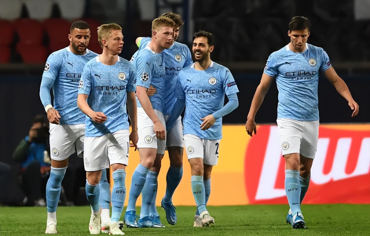 有市场标签 有市场标签