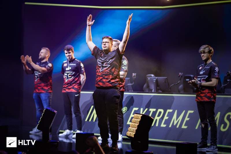 高位逼抢与 高位逼抢与