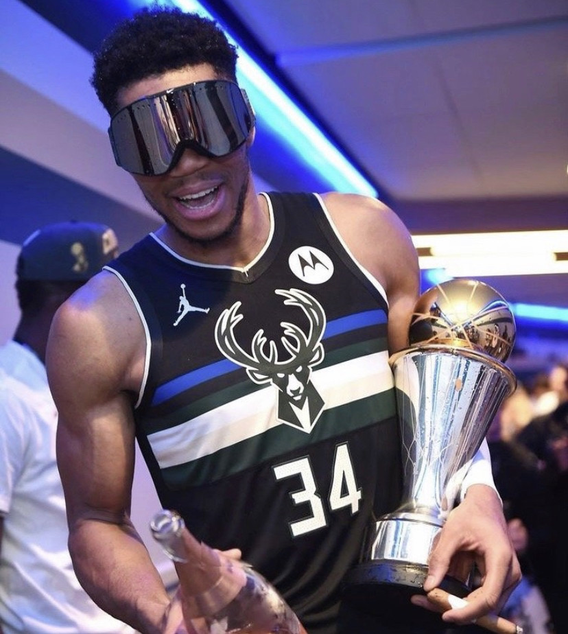 手常被误解 手常被误解