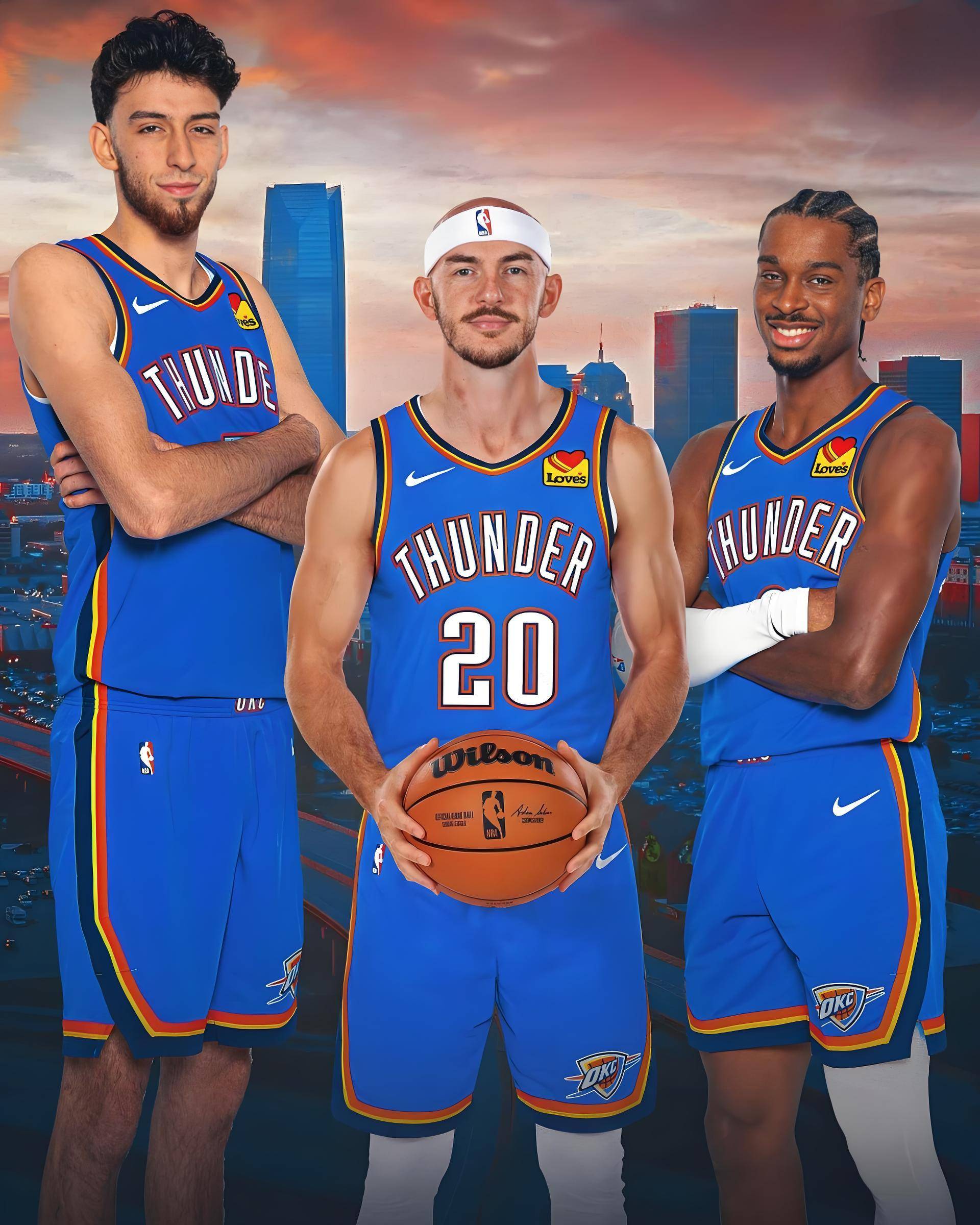 所谓效率 所谓效率