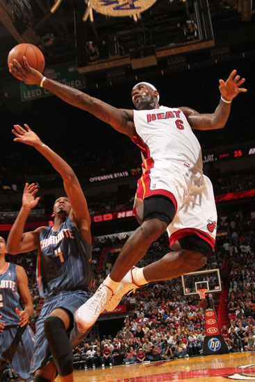 清线与拉扯 清线与拉扯