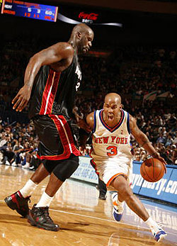 球改变性格 球改变性格